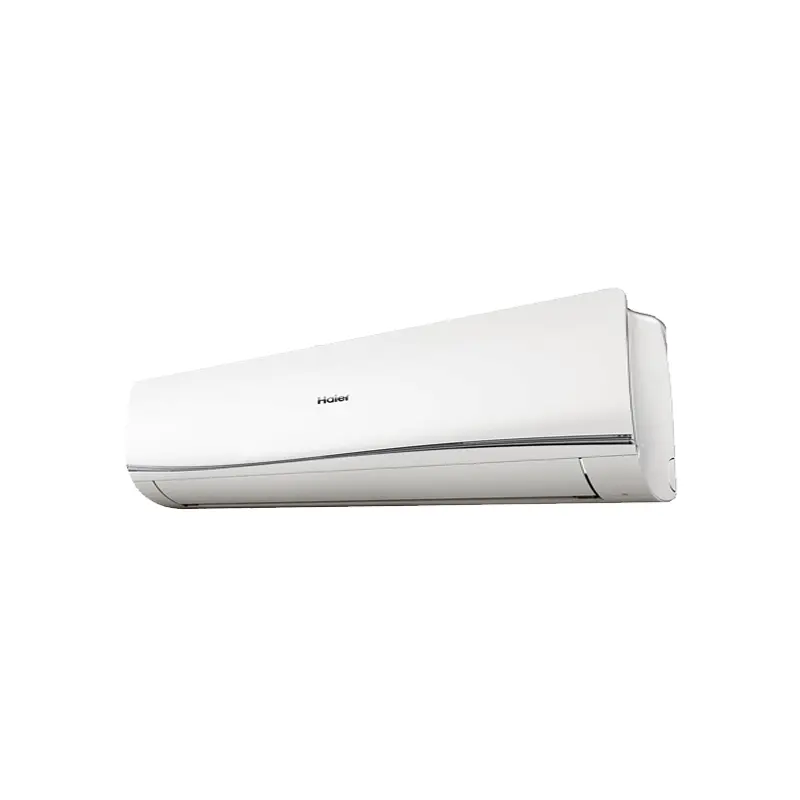 Haier 1.5 Ton HSU-18HFC Heat & Cool Smart Inverter Air Conditioner
