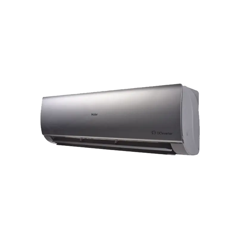 Haier 1.5 Ton HSU-18HFTCA T3 Thunder Inverter Air Conditioner