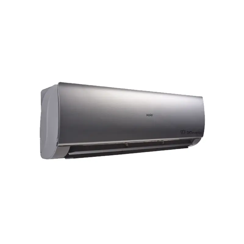Haier 1.5 Ton HSU-18HFTCA T3 Thunder Inverter Air Conditioner