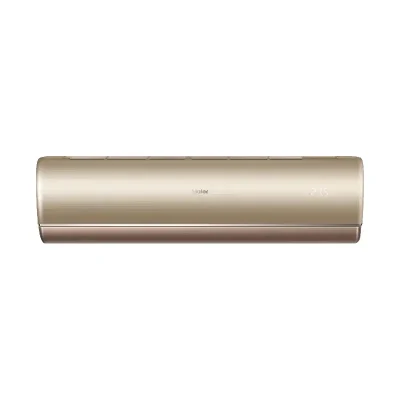 Haier HSU-18HJ 1.5 Ton Heat & Cool Puri Inverter AC