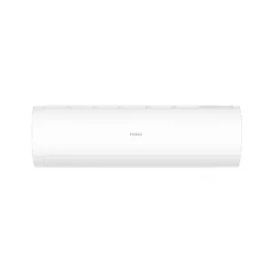 Haier HSU-12CFCP 1 Ton Turbo Cool Non-Inverter Air Conditioner