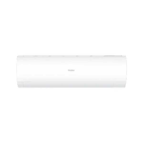 Haier HSU-12CFCP 1 Ton Turbo Cool Non-Inverter Air Conditioner