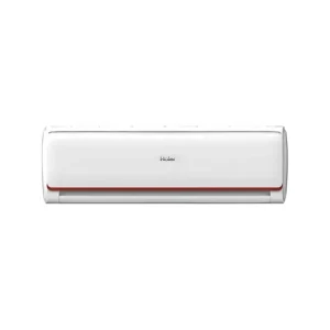 Haier 2 Ton HSU-24LTC Fixed Cool Only Non-Inverter Air Conditioner