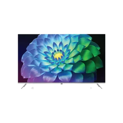 Haier 85” H85S5UG 4K UHD Smart Google TV