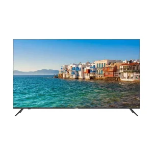 Haier 75 inch 75K6600UG (4K UHD Android TV)
