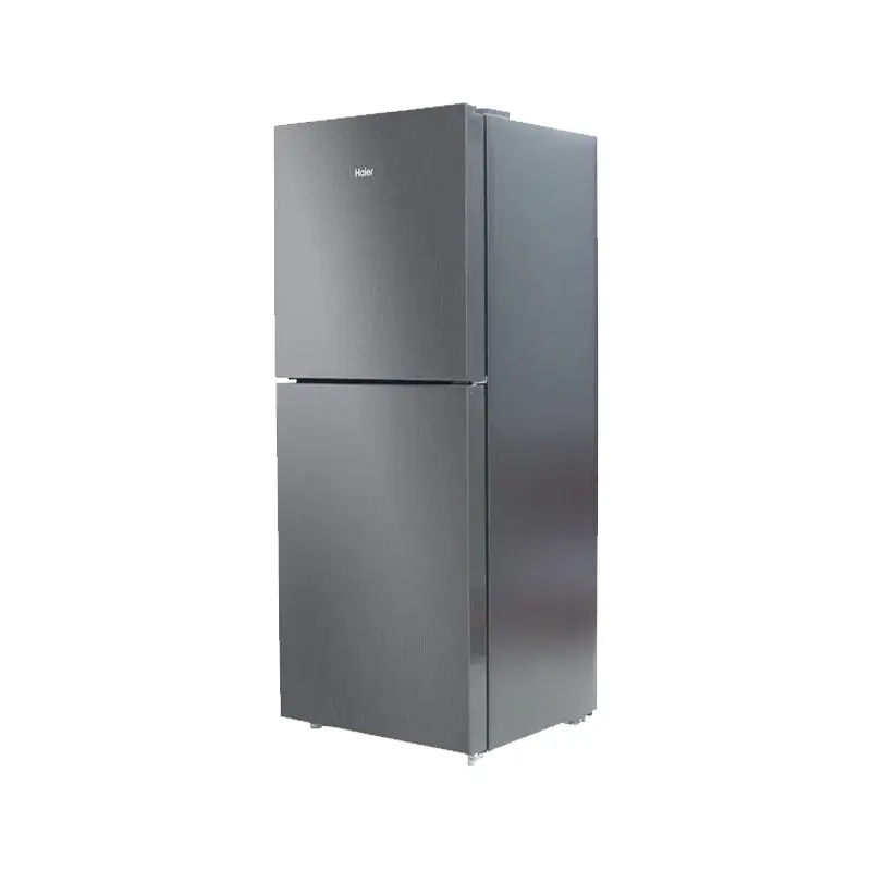 Haier E-Star HRF-216 EBS 8 CFT Refrigerator