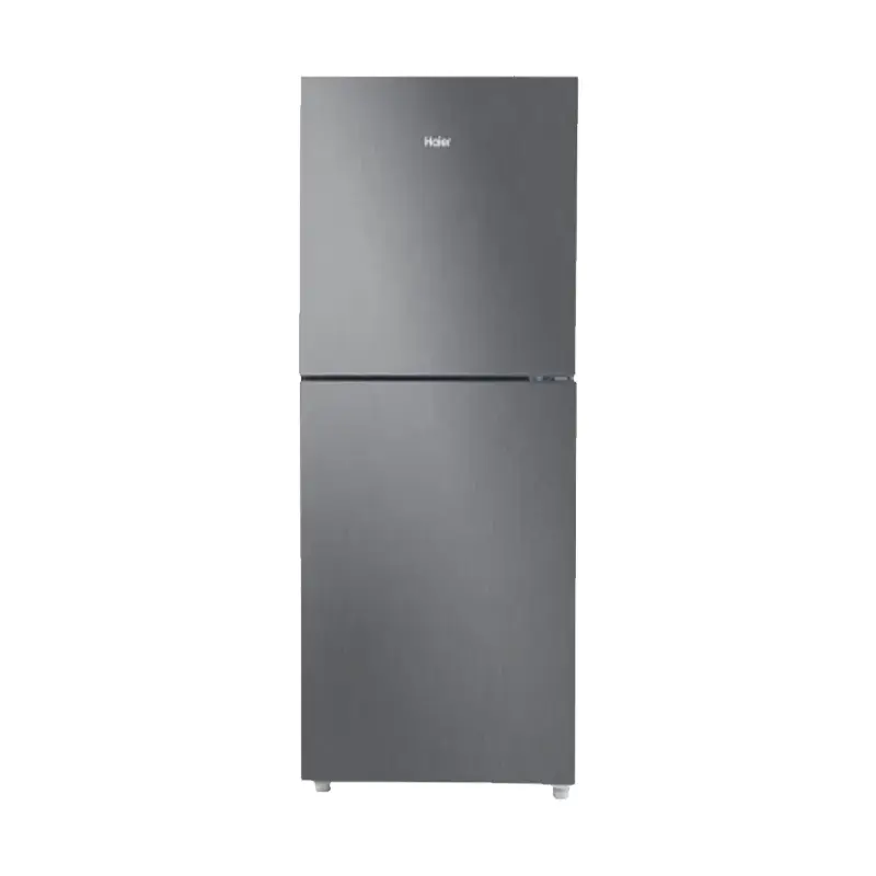 Haier E-Star HRF-216 EBS 8 CFT Refrigerator