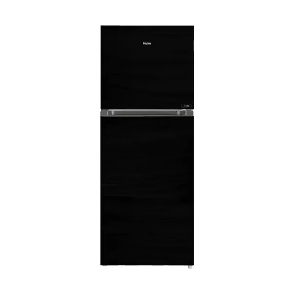 Haier E-Star HRF-246 EPB/EPR/EPG 9 CFT Refrigerator