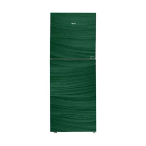 Haier E-Star HRF-246 EPB/EPR/EPG 9 CFT Refrigerator