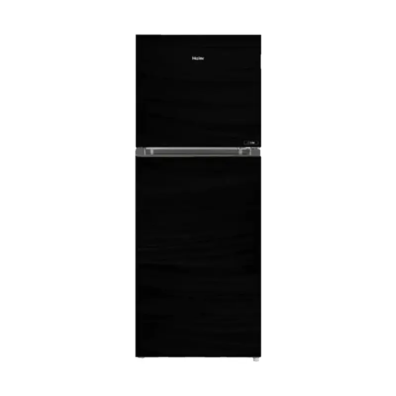 Haier E-Star HRF-398 EPB/EPR/EPG 14 CFT Refrigerator