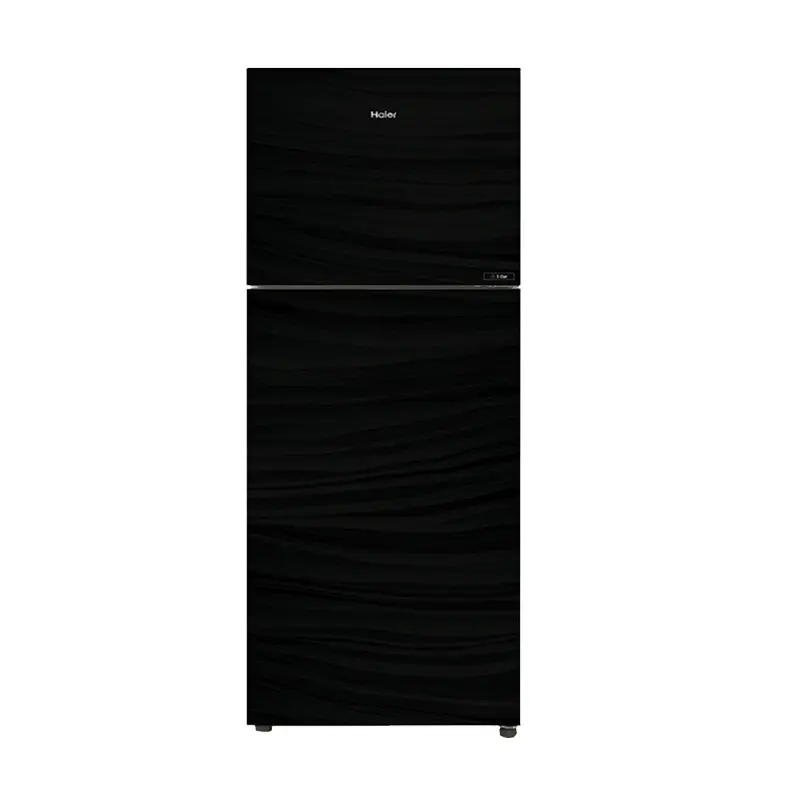 Haier E-Star HRF-438 EPB-EPR-EPG 16 CFT Refrigerator
