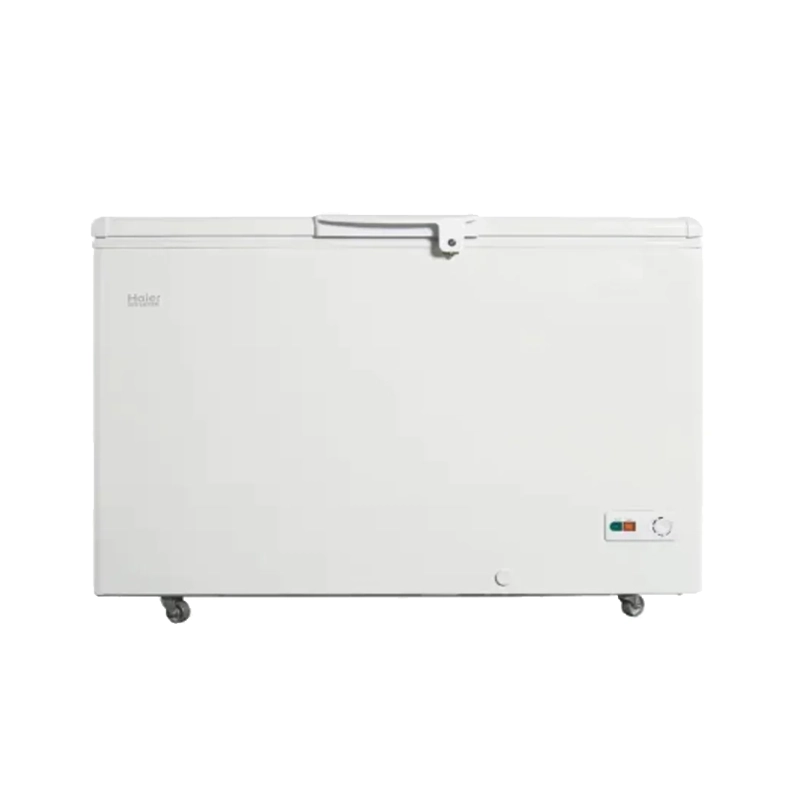 Haier HDF-405INV 15 CFT Full Inverter Freezer