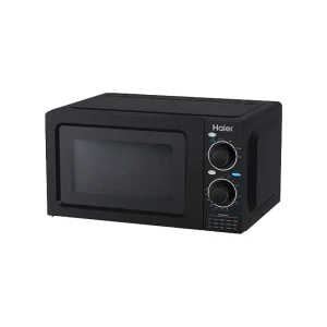 Haier HGL-20MXP8 20 Ltr Microwave Oven