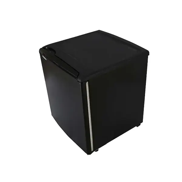 Haier HR-72B Room Single Door Refrigerator
