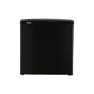 Haier HR-72B Room Single Door Refrigerator