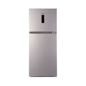 Haier HRF-306 IBSA 11 CFT Digital Inverter Refrigerator