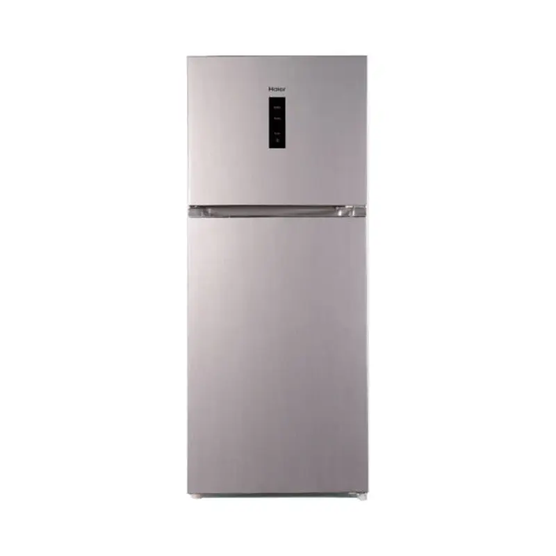 Haier HRF-336 IBSA 12 CFT Digital Inverter Refrigerator