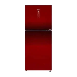 Haier HRF-336 IDB/IDR (Turbo) 12 CFT Digital Inverter Refrigerator