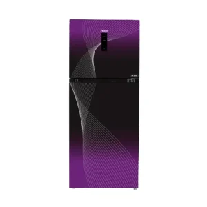 Haier HRF-398 IFGA/IFRA/IFPA (HCS) 14 CFT Digital Inverter Refrigerator