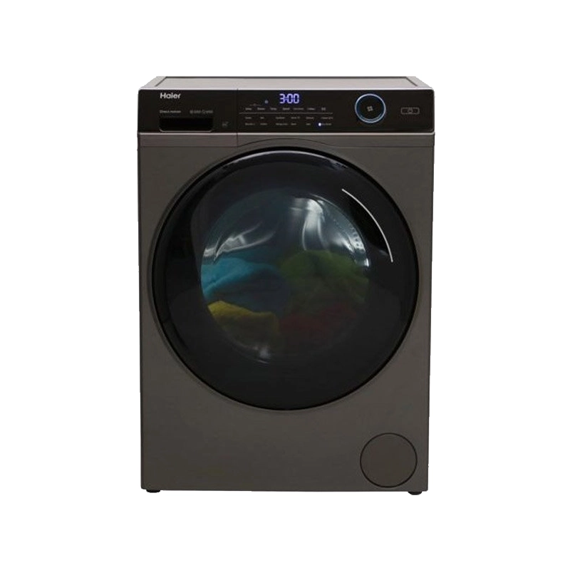 Haier HW90-BP14959S8 Front Load 9KG Washing Machine