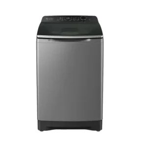 Haier HWM 150-1678 Top-Load 15kg Automatic Washing Machine