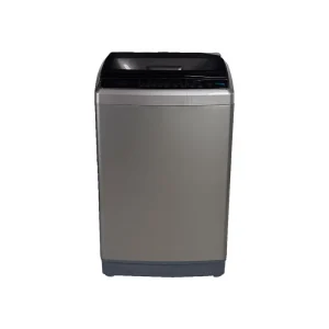 Haier HWM 150-1708 Top-Load 15kg Automatic Washing Machine