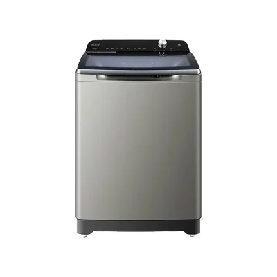Haier HWM-150-1978 Top Load Automatic 15KG Washing Machine