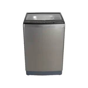 Haier HWM-150-826 Top-Load 15kg Automatic Washing Machine