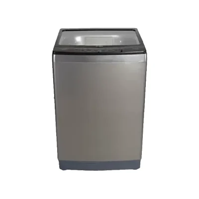 Haier HWM-150-826 Top-Load 15kg Automatic Washing Machine