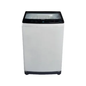 Haier HWM 85-826 Top Load 8.5kg Washing Machine