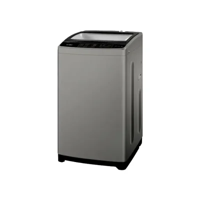 Haier HWM 90-1708S5 Top-Load 9kg Automatic Washing Machine