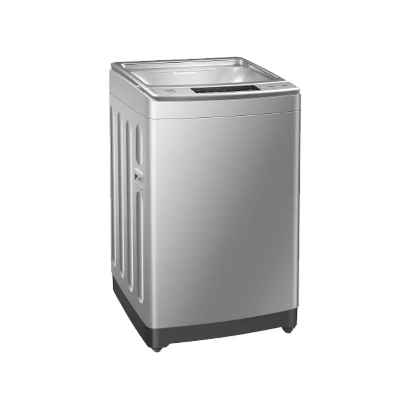 Haier HWM 901789 TopLoad 3D Automatic Washing Machine Kharido