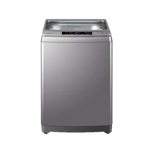 Haier HWM 90-1789 Top-Load 3D Wash Automatic Washing Machine