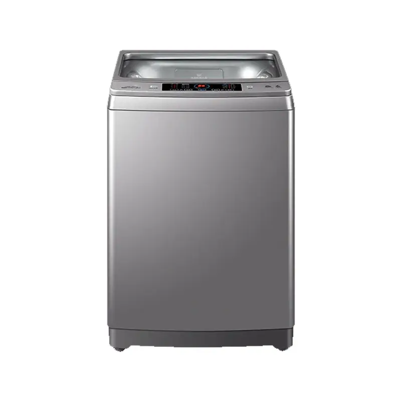 Haier HWM 90-1789 Top-Load 3D Wash Automatic Washing Machine