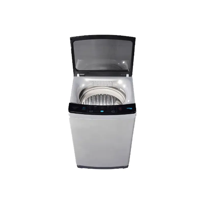 Haier HWM 90-826 S5 Top-Load 9kg Automatic Washing Machine