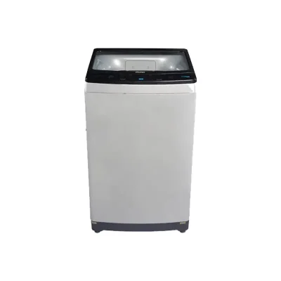 Haier HWM 90-826 S5 Top-Load 9kg Automatic Washing Machine
