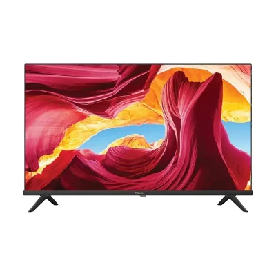 Hisense 32” 32A25 HD Ready LED TV