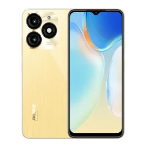 Itel A70 (4GB 128GB Android 13)