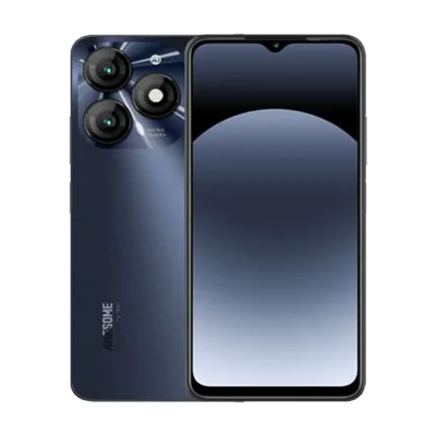Itel A70 Pro (4GB 256GB Android 13)