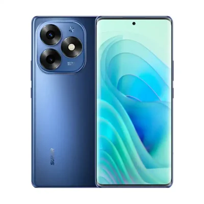 Itel S23 Plus (4GB 256GB Android 13) Price In Pakistan