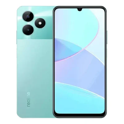 Realme C51 (4GB 128GB Android 13)