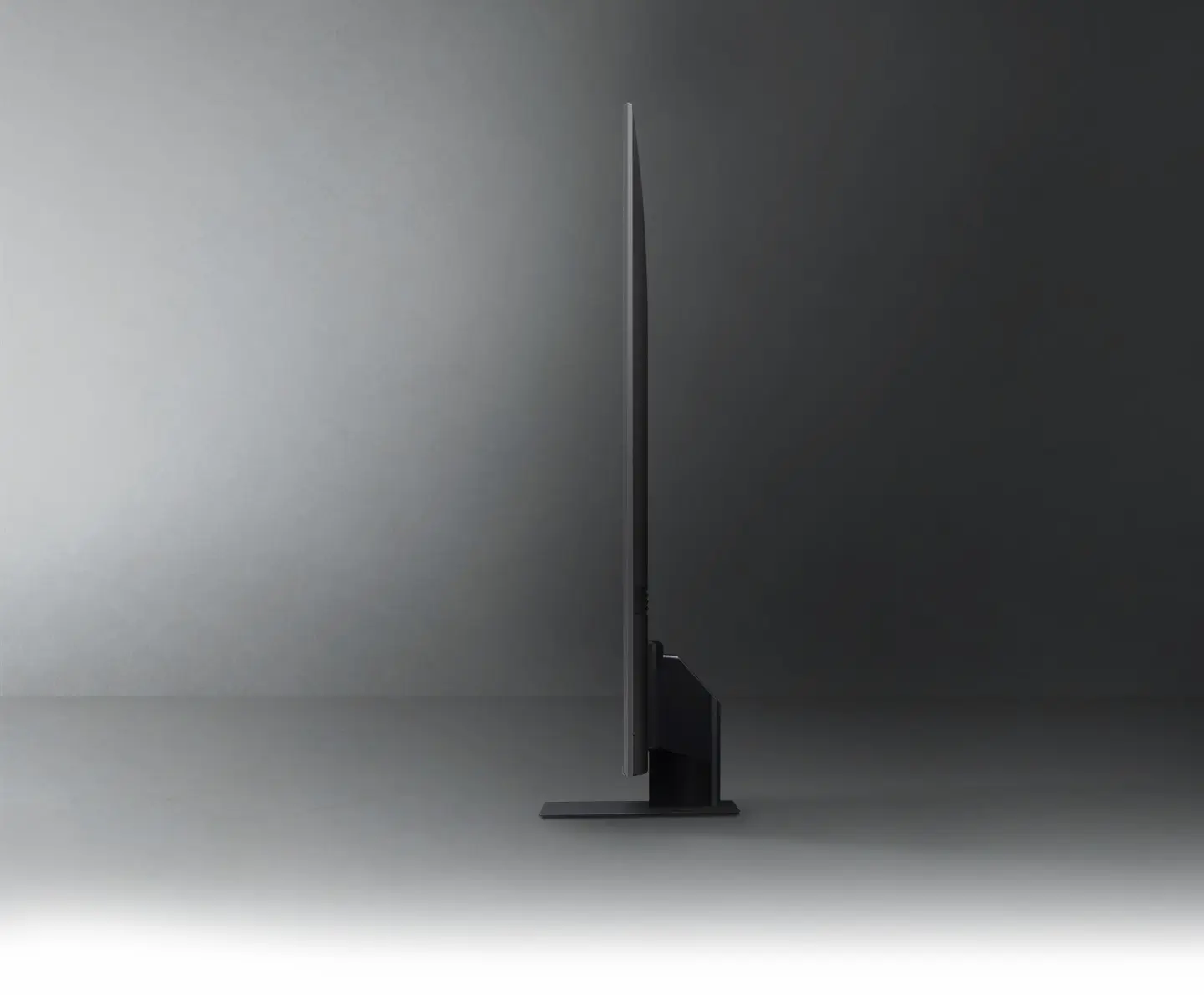 Samsung 55 inch QLED 55Q60A Crystal UHD Smart TV (Official Warranty)