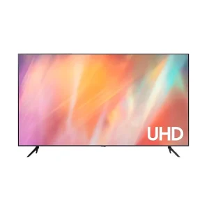 Samsung 70 inch 70AU7000 Crystal UHD Smart TV