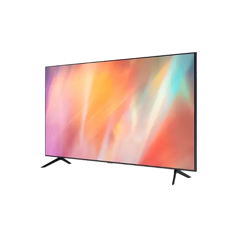Samsung 55 inch 55AU7000 4K Crystal UHD Smart TV