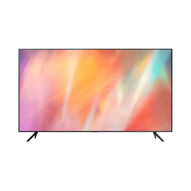 Samsung 55 inch 55AU7000 4K Crystal UHD Smart TV
