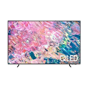 Samsung QLED 55 inch 55Q60B Crystal UHD Smart TV (Official Warranty)