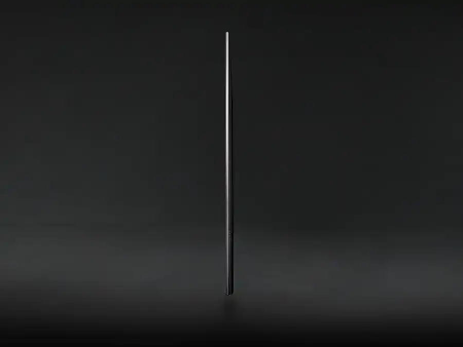 Samsung 65'' QLED 65Q70B 4K Crystal UHD HDR Smart TV (Official Warranty)