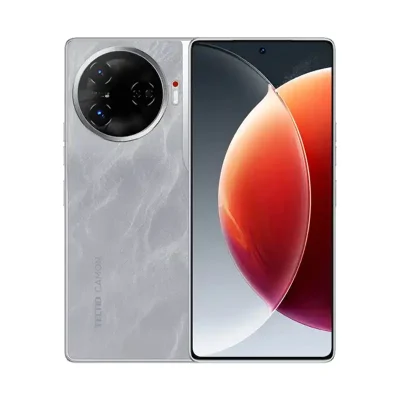 Tecno Camon 30 (12GB, 256GB, Android 14)