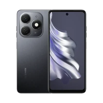 Tecno Spark 20 Pro (8GB, 256GB Android 13)
