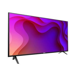 TCL 40 Inch 40D3000 FHD LED TV